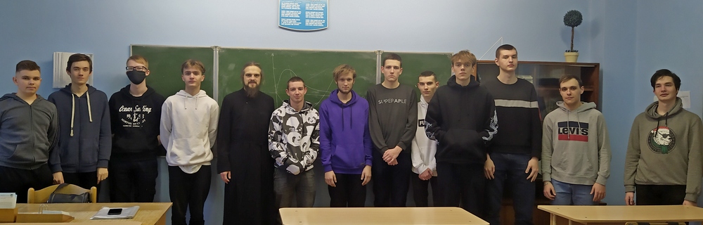 Это изображение имеет пустой атрибут alt; его имя файла - n-21_12_15-8.jpg