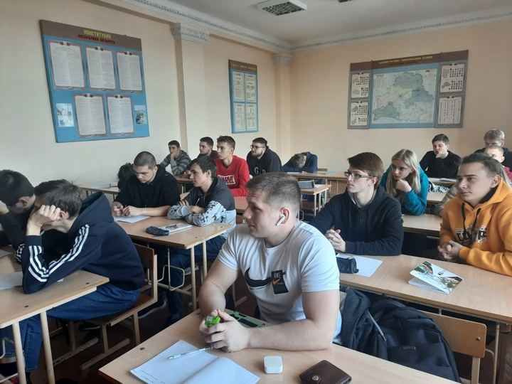 Это изображение имеет пустой атрибут alt; его имя файла - n-21_12_22-2.jpg