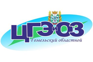 Это изображение имеет пустой атрибут alt; его имя файла - тестир-edited.jpg