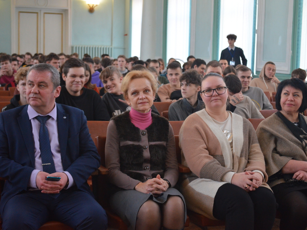 Это изображение имеет пустой атрибут alt; его имя файла - n-22_12_28-7.jpg