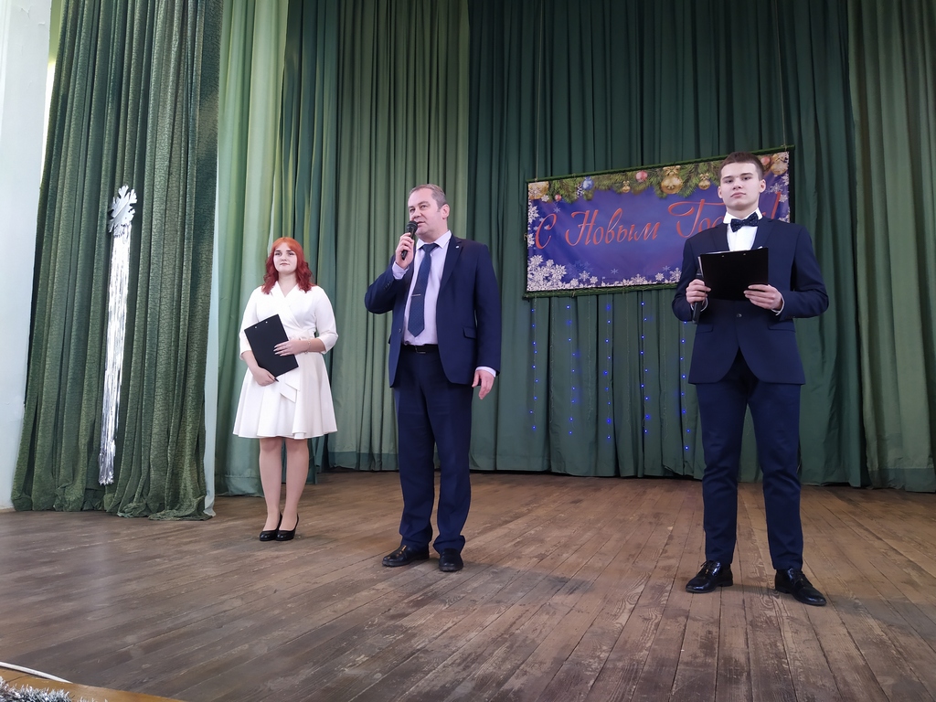 Это изображение имеет пустой атрибут alt; его имя файла - n-22_12_30-2.jpg