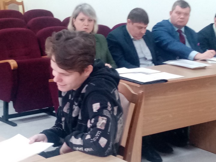 Индустриально-педагогический колледж. Кстмиа уо рипо. Филиал уо рипо. Рипо беларусь. Ипк колледж фото.